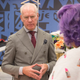 Image for article titled No One Hated This Season of Project Runway More Than Tim Gunn